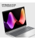 HP EliteBook 6 G2i 16 16" Core 5, 16GB, 512GB SSD