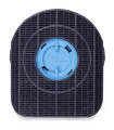 AEG Filter Type 200 söefilter