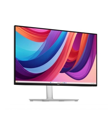 Dell S 24 S2426HS 23,8"