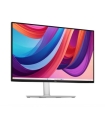 Dell S 24 S2426HS 23,8"