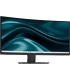 Dell 34 SE3426DW 34"