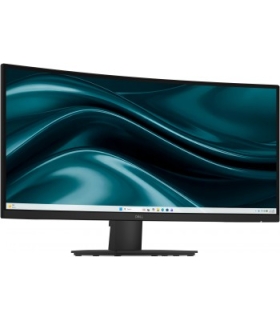 Dell 34 SE3426DW 34"
