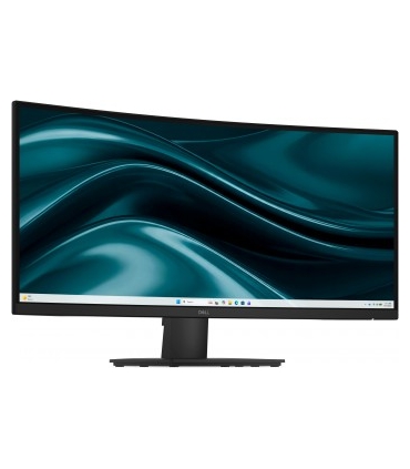 Dell 34 SE3426DW 34"