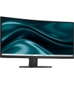 Dell 34 SE3426DW 34"