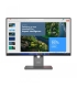 Lenovo 27" P27UD-40