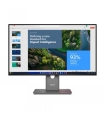 Lenovo 27" P27UD-40