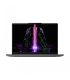 Lenovo Yoga Pro 9 15,3" NVIDIA RTX Spark, 32GB, 1TB SSD