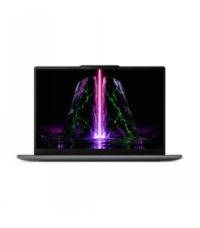Lenovo Yoga Pro 9 15,3" NVIDIA RTX Spark, 32GB, 1TB SSD