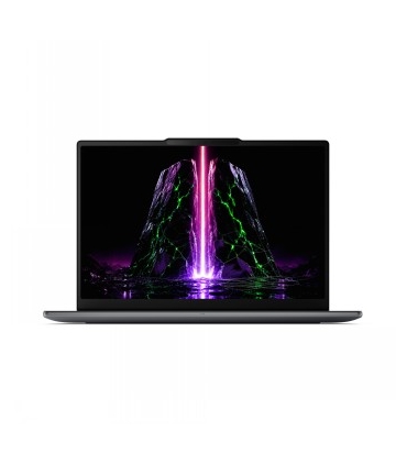 Lenovo Yoga Pro 9 15,3" NVIDIA RTX Spark, 32GB, 1TB SSD
