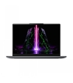 Lenovo Yoga Pro 9 15,3" NVIDIA RTX Spark, 32GB, 1TB SSD