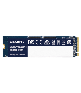 Gigabyte G440E250G 250GB SSD