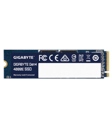 Gigabyte G440E250G 250GB SSD