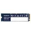 Gigabyte G440E250G 250GB SSD