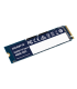 Gigabyte G440E250G 250GB SSD