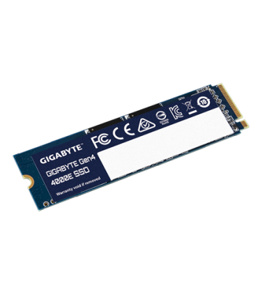 Gigabyte G440E250G 250GB SSD
