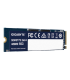 Gigabyte G440E250G 250GB SSD