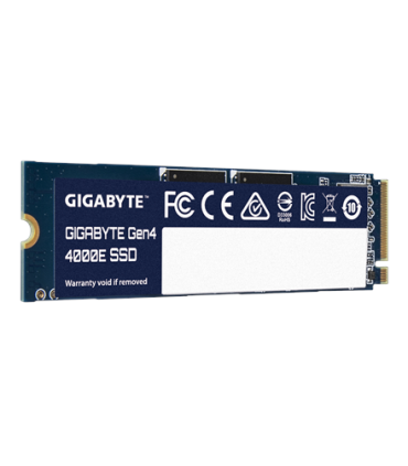Gigabyte G440E250G 250GB SSD