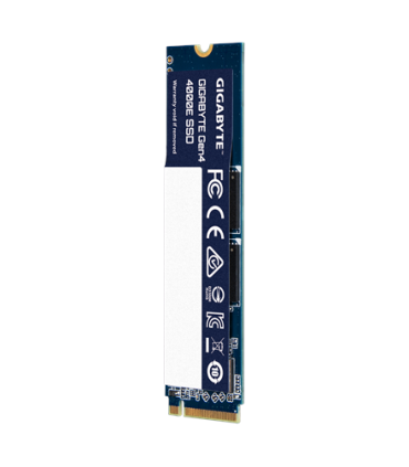 Gigabyte G440E250G 250GB SSD