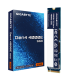 Gigabyte G440E250G 250GB SSD