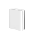 Asus | Quad Band WiFi 7 Mesh Router | ZenWiFi BQ16 | 802.11be | UP to 25000 Mbit/s | Mesh Support Yes | MU-MiMO Yes | Antenna ty