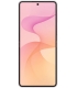Samsung Galaxy Z Flip 8 läbipaistev ümbris