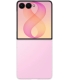 Samsung Galaxy Z Flip 8 läbipaistev ümbris