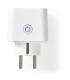 Nedis Smartlife nutipistik, Android/IOS