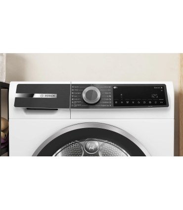 Bosch WQK2420LSN Serie 6