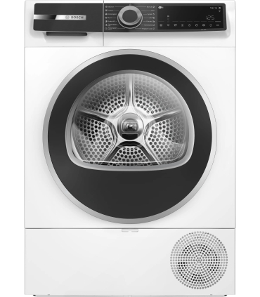 Bosch WQK2420LSN Serie 6