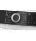 Bosch WQK2420LSN Serie 6