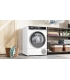 Bosch WQK2420LSN Serie 6