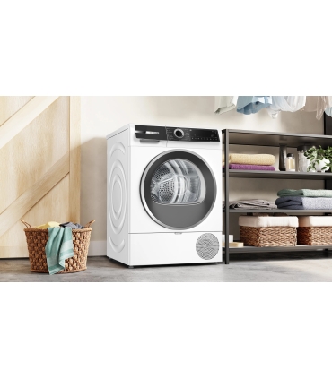 Bosch WQK2420LSN Serie 6