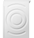 Bosch WQK2420LSN Serie 6