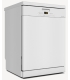 Miele G 5611 SC