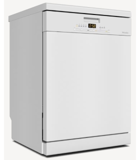 Miele G 5611 SC