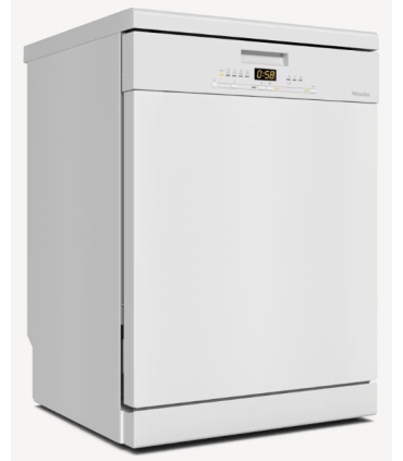 Miele G 5611 SC