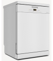 Miele G 5611 SC