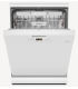 Miele G 5611 SC