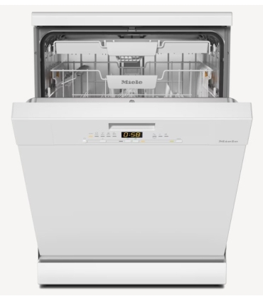 Miele G 5611 SC