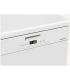 Miele G 5611 SC