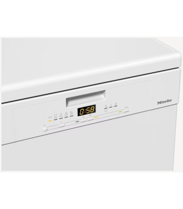Miele G 5611 SC