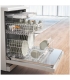 Miele G 5611 SC