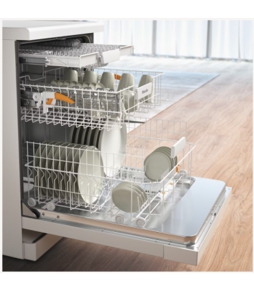 Miele G 5611 SC