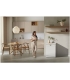 Miele G 5611 SC