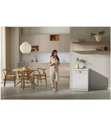 Miele G 5611 SC