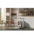 Miele G 5611 SC