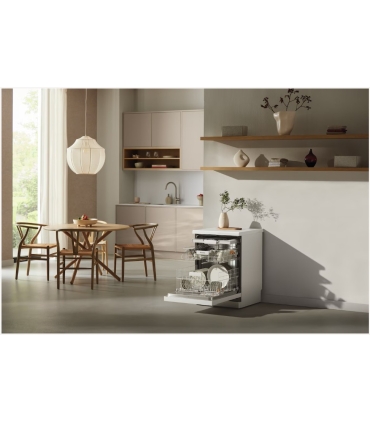 Miele G 5611 SC