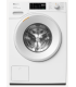 Miele WSD383 WCS PWash&Steam