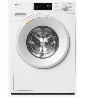Miele WSD383 WCS PWash&Steam