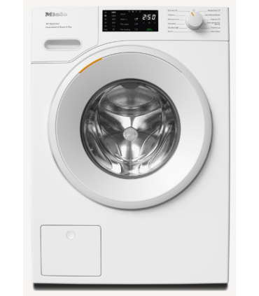 Miele WSD383 WCS PWash&Steam